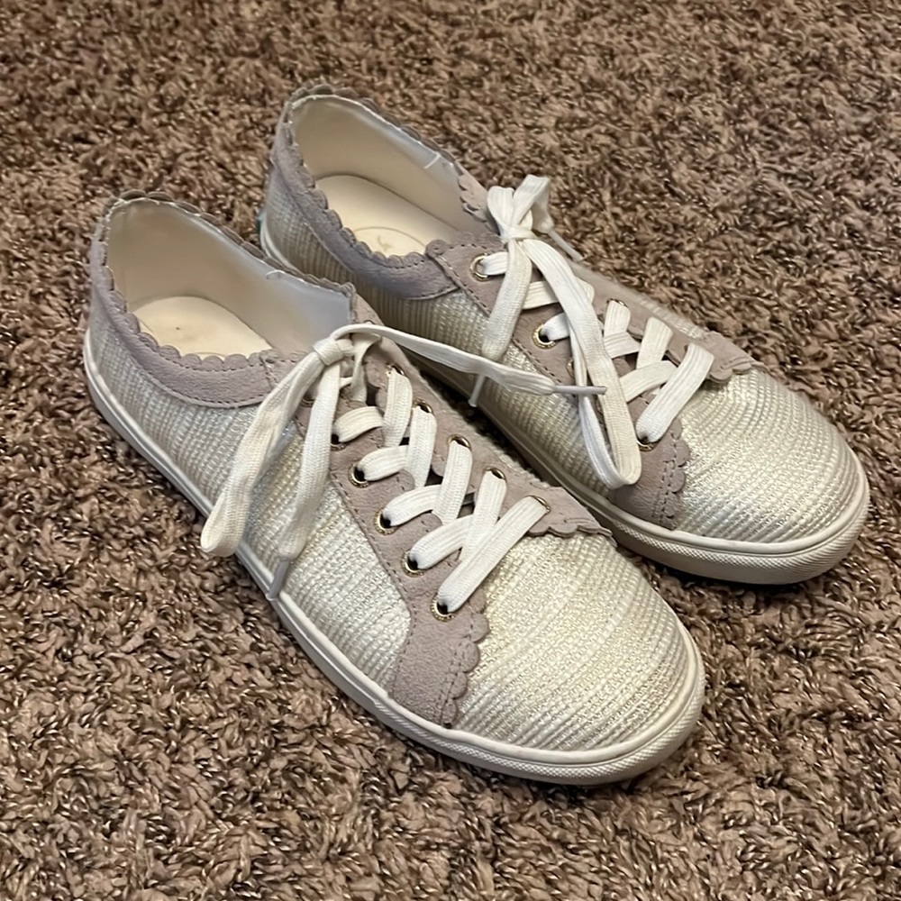 Jack Rodgers Women’s Shoes